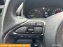 Toyota Yaris 1.5 Hybrid Active Apple carplay, Camera