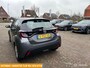 Toyota Yaris 1.5 Hybrid Active Apple carplay, Camera