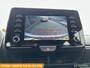 Toyota Yaris 1.5 Hybrid Active Apple carplay, Camera