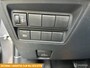 Toyota Yaris 1.5 Hybrid Active Apple carplay, Camera