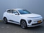 Hyundai Kona 65,4 kWh 217pk Comfort Smart (limited)| Trekhaak | Navi | Cruise