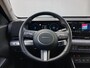 Hyundai Kona 65,4 kWh 217pk Comfort Smart (limited)| Trekhaak | Navi | Cruise