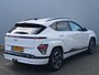Hyundai Kona 65,4 kWh 217pk Comfort Smart (limited)| Trekhaak | Navi | Cruise