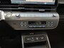 Hyundai Kona 65,4 kWh 217pk Comfort Smart (limited)| Trekhaak | Navi | Cruise