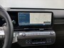 Hyundai Kona 65,4 kWh 217pk Comfort Smart (limited)| Trekhaak | Navi | Cruise