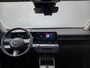Hyundai Kona 65,4 kWh 217pk Comfort Smart (limited)| Trekhaak | Navi | Cruise