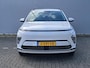 Hyundai Kona 65,4 kWh 217pk Comfort Smart (limited)| Trekhaak | Navi | Cruise