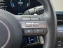 Hyundai Kona 65,4 kWh 217pk Comfort Smart (limited)| Trekhaak | Navi | Cruise