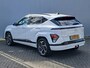 Hyundai Kona 65,4 kWh 217pk Comfort Smart (limited)| Trekhaak | Navi | Cruise