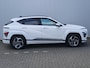 Hyundai Kona 65,4 kWh 217pk Comfort Smart (limited)| Trekhaak | Navi | Cruise