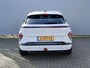 Hyundai Kona 65,4 kWh 217pk Comfort Smart (limited)| Trekhaak | Navi | Cruise