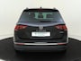 Volkswagen Tiguan 1.4 TSI eHybrid Life | Panoramadak | Achteruitrijcamera | 3-zone airco | Adaptieve cruise control | CarPlay | Navigatie | Stoel- en stuurwielverwarming |