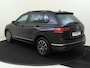Volkswagen Tiguan 1.4 TSI eHybrid Life | Panoramadak | Achteruitrijcamera | 3-zone airco | Adaptieve cruise control | CarPlay | Navigatie | Stoel- en stuurwielverwarming |