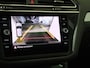 Volkswagen Tiguan 1.4 TSI eHybrid Life | Panoramadak | Achteruitrijcamera | 3-zone airco | Adaptieve cruise control | CarPlay | Navigatie | Stoel- en stuurwielverwarming |