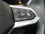 Volkswagen Tiguan 1.4 TSI eHybrid Life | Panoramadak | Achteruitrijcamera | 3-zone airco | Adaptieve cruise control | CarPlay | Navigatie | Stoel- en stuurwielverwarming |