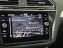 Volkswagen Tiguan 1.4 TSI eHybrid Life | Panoramadak | Achteruitrijcamera | 3-zone airco | Adaptieve cruise control | CarPlay | Navigatie | Stoel- en stuurwielverwarming |