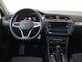 Volkswagen Tiguan 1.4 TSI eHybrid Life | Panoramadak | Achteruitrijcamera | 3-zone airco | Adaptieve cruise control | CarPlay | Navigatie | Stoel- en stuurwielverwarming |