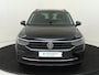 Volkswagen Tiguan 1.4 TSI eHybrid Life | Panoramadak | Achteruitrijcamera | 3-zone airco | Adaptieve cruise control | CarPlay | Navigatie | Stoel- en stuurwielverwarming |