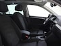 Volkswagen Tiguan 1.4 TSI eHybrid Life | Panoramadak | Achteruitrijcamera | 3-zone airco | Adaptieve cruise control | CarPlay | Navigatie | Stoel- en stuurwielverwarming |