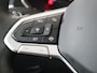 Volkswagen Tiguan 1.4 TSI eHybrid Life | Panoramadak | Achteruitrijcamera | 3-zone airco | Adaptieve cruise control | CarPlay | Navigatie | Stoel- en stuurwielverwarming |