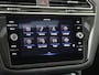 Volkswagen Tiguan 1.4 TSI eHybrid Life | Panoramadak | Achteruitrijcamera | 3-zone airco | Adaptieve cruise control | CarPlay | Navigatie | Stoel- en stuurwielverwarming |