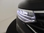 Volkswagen Tiguan 1.4 TSI eHybrid Life | Panoramadak | Achteruitrijcamera | 3-zone airco | Adaptieve cruise control | CarPlay | Navigatie | Stoel- en stuurwielverwarming |