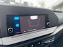 Volkswagen Caddy Cargo 2.0 TDI 75pk Comfort | Apple Carplay / Android Auto | Airco | Trekhaak | Laadruimte betimmerd |