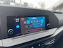 Volkswagen Caddy Cargo 2.0 TDI 75pk Comfort | Apple Carplay / Android Auto | Airco | Trekhaak | Laadruimte betimmerd |