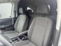 Volkswagen Caddy Cargo 2.0 TDI 75pk Comfort | Apple Carplay / Android Auto | Airco | Trekhaak | Laadruimte betimmerd |