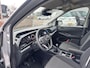 Volkswagen Caddy Cargo 2.0 TDI 75pk Comfort | Apple Carplay / Android Auto | Airco | Trekhaak | Laadruimte betimmerd |