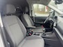 Volkswagen Caddy Cargo 2.0 TDI 75pk Comfort | Apple Carplay / Android Auto | Airco | Trekhaak | Laadruimte betimmerd |