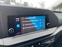 Volkswagen Caddy Cargo 2.0 TDI 75pk Comfort | Apple Carplay / Android Auto | Airco | Trekhaak | Laadruimte betimmerd |