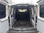 Volkswagen Caddy Cargo 2.0 TDI 75pk Comfort | Apple Carplay / Android Auto | Airco | Trekhaak | Laadruimte betimmerd |