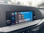 Volkswagen Caddy Cargo 2.0 TDI 75pk Comfort | Apple Carplay / Android Auto | Airco | Trekhaak | Laadruimte betimmerd |