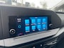 Volkswagen Caddy Cargo 2.0 TDI 75pk Comfort | Apple Carplay / Android Auto | Airco | Trekhaak | Laadruimte betimmerd |