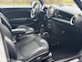 MINI Clubman 1.6 Cooper Chili ECC-AIRCO/CRUISE/ORG50DKM!
