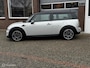 MINI Clubman 1.6 Cooper Chili ECC-AIRCO/CRUISE/ORG50DKM!