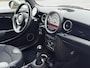MINI Clubman 1.6 Cooper Chili ECC-AIRCO/CRUISE/ORG50DKM!