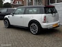 MINI Clubman 1.6 Cooper Chili ECC-AIRCO/CRUISE/ORG50DKM!