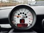 MINI Clubman 1.6 Cooper Chili ECC-AIRCO/CRUISE/ORG50DKM!