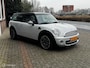 MINI Clubman 1.6 Cooper Chili ECC-AIRCO/CRUISE/ORG50DKM!