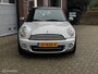 MINI Clubman 1.6 Cooper Chili ECC-AIRCO/CRUISE/ORG50DKM!