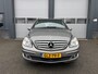 Mercedes-Benz B-klasse B 200 Navigatie Trekhaak