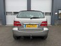 Mercedes-Benz B-klasse B 200 Navigatie Trekhaak