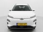 Hyundai Kona Electric EV Fashion 64 kWh | SOH 100% | Carplay | Camera | Privacy glass