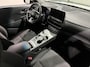 Hyundai Kona Electric EV Fashion 64 kWh | SOH 100% | Carplay | Camera | Privacy glass