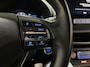 Hyundai Kona Electric EV Fashion 64 kWh | SOH 100% | Carplay | Camera | Privacy glass