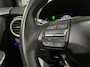 Hyundai Kona Electric EV Fashion 64 kWh | SOH 100% | Carplay | Camera | Privacy glass