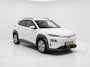 Hyundai Kona Electric EV Fashion 64 kWh | SOH 100% | Carplay | Camera | Privacy glass