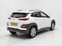 Hyundai Kona Electric EV Fashion 64 kWh | SOH 100% | Carplay | Camera | Privacy glass